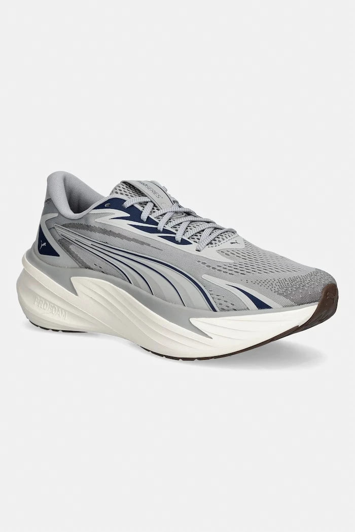 Обувки за трениране Puma Maxima Pro