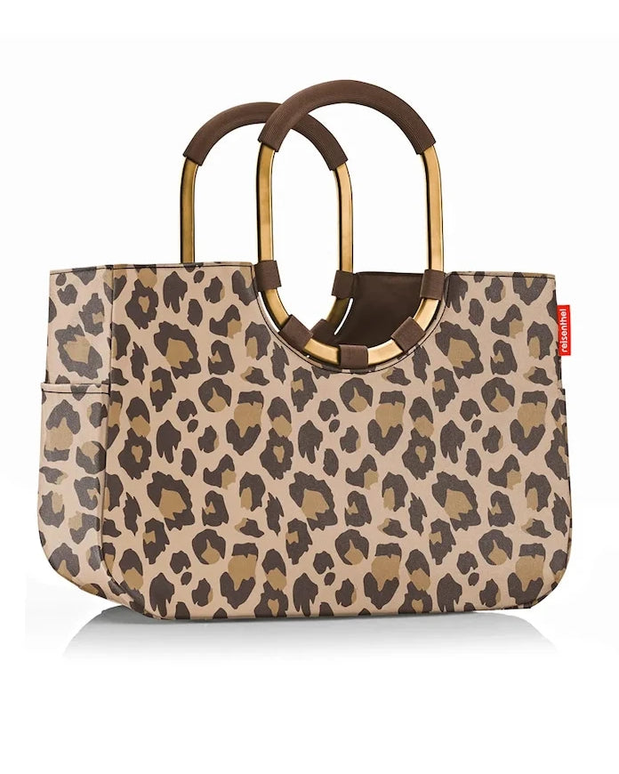 Reisenthel Loopshopper 25 L Çanta