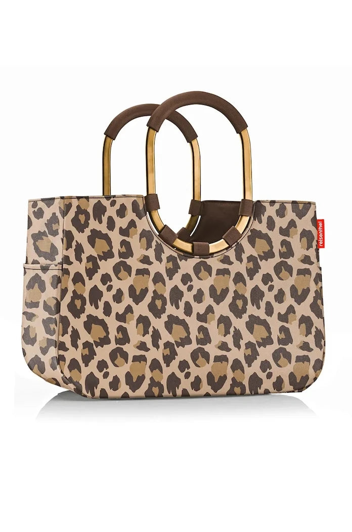 Reisenthel Loopshopper 25 L Çanta
