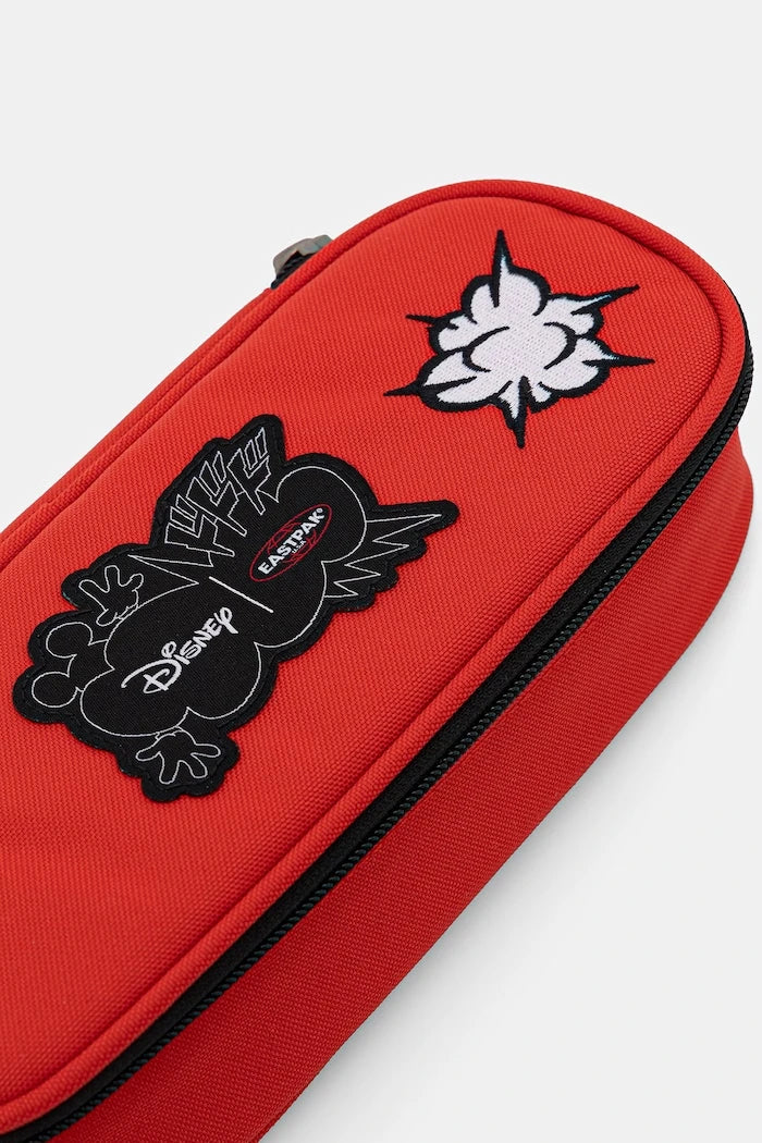 Eastpak моливник EASTPAK X DISNEY