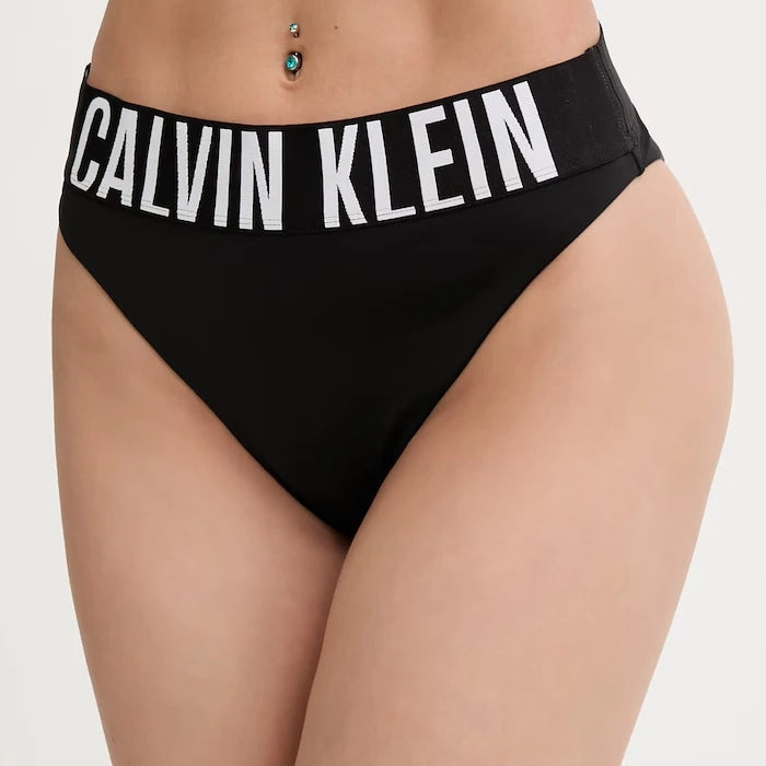 Calvin Klein долнище бански дамско