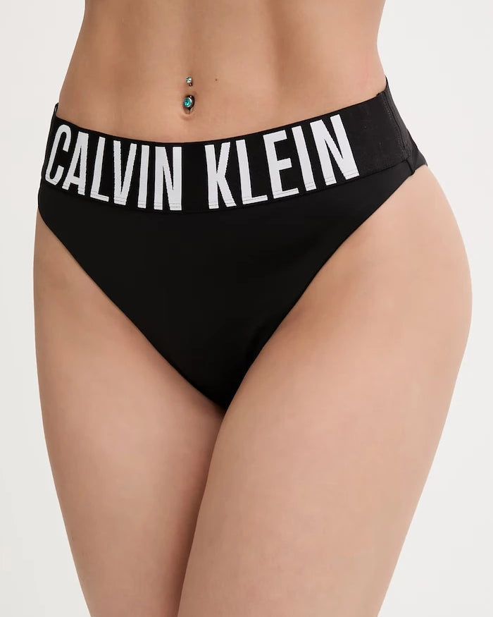 Calvin Klein Kadın Bikini Altı