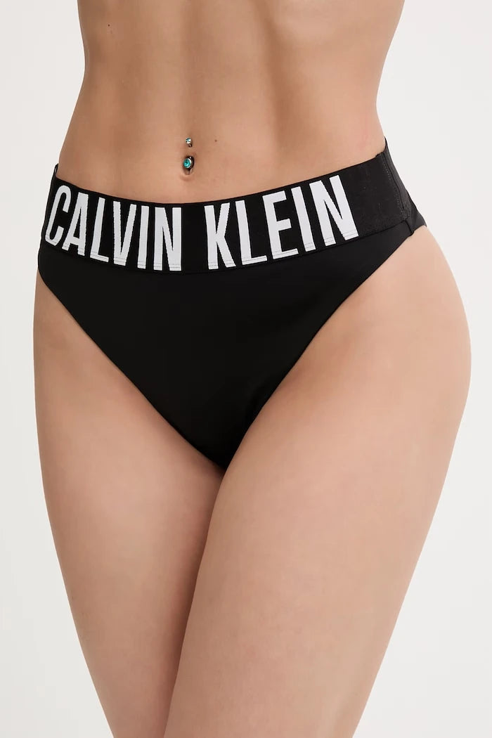 Calvin Klein Kadın Bikini Altı