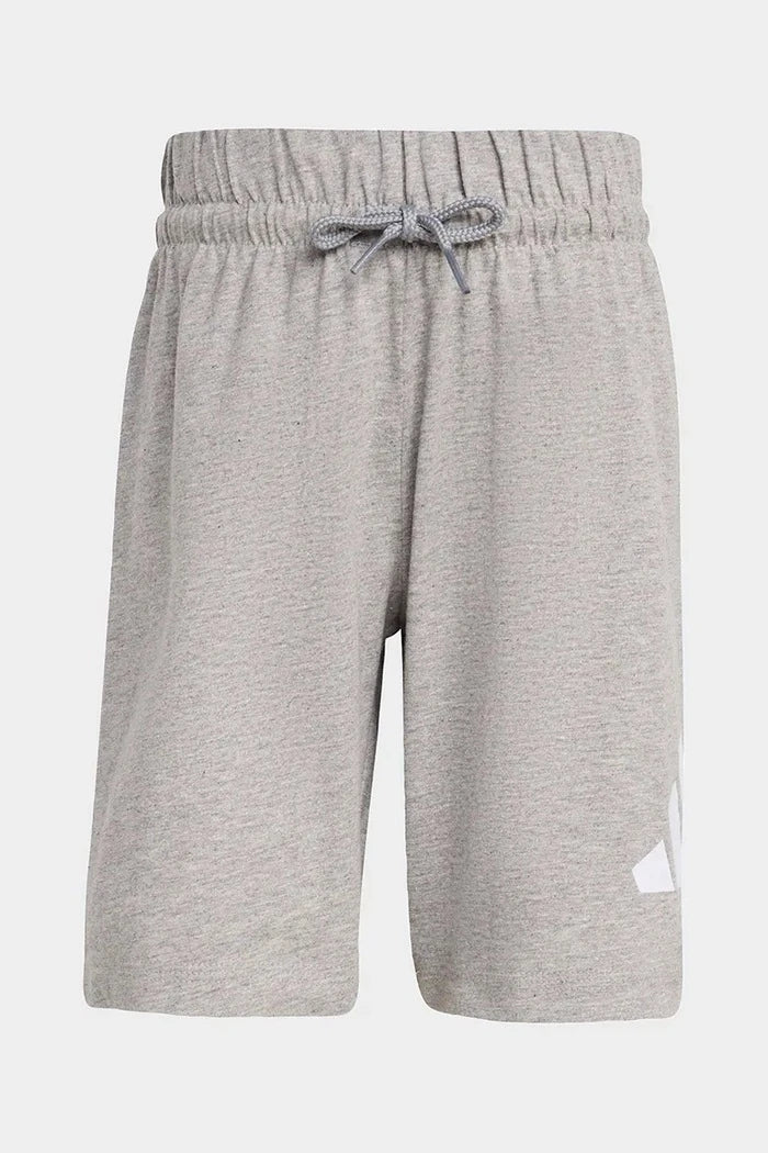 çocuklar için pamuklu adidas takım