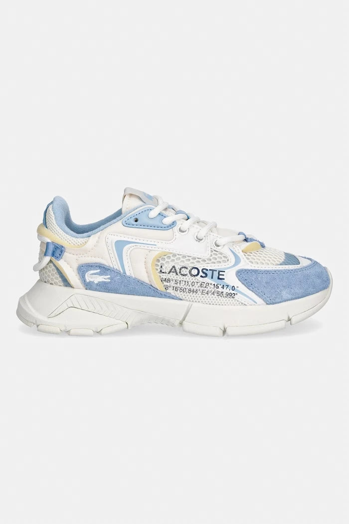 Lacoste L003 NEO Kadın Spor Ayakkabı
