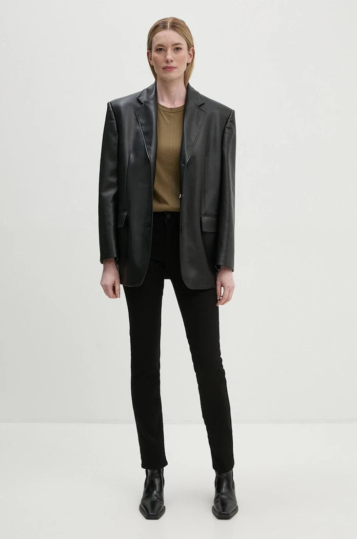 Дънки Levi's 712 SLIM WELT POCKET