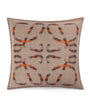 LOEWE Anagram Cushion (51cm x 51cm)