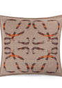 LOEWE Anagram Cushion (51cm x 51cm)