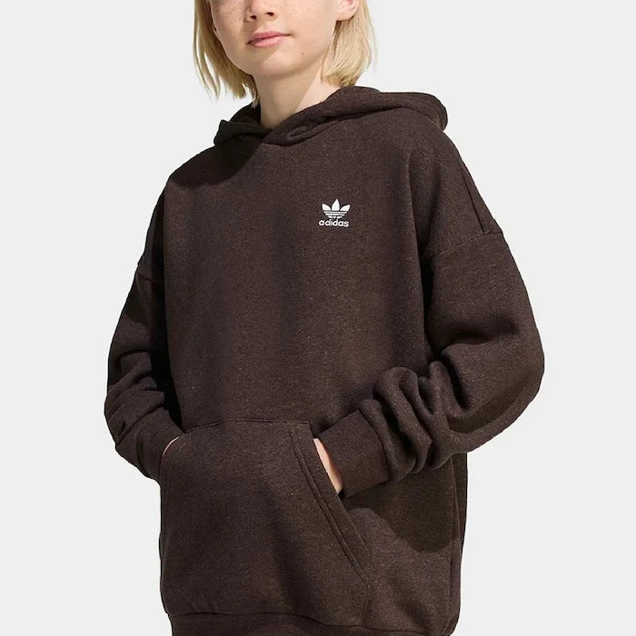 Детски суичър adidas Originals