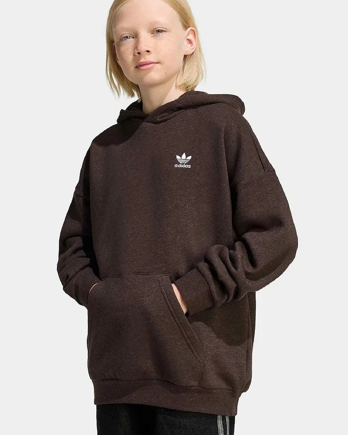 Детски суичър adidas Originals
