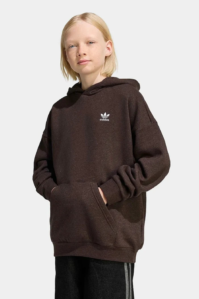 adidas Originals Çocuk Sweatshirt
