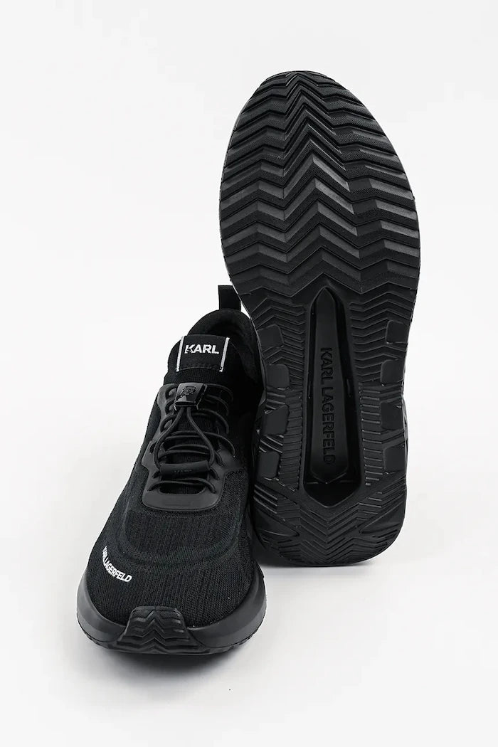 Karl Lagerfeld K/KITE RUN Sneaker