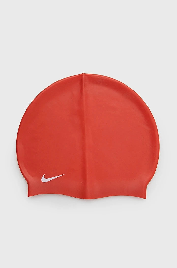 Nike Yüzme Bonesi