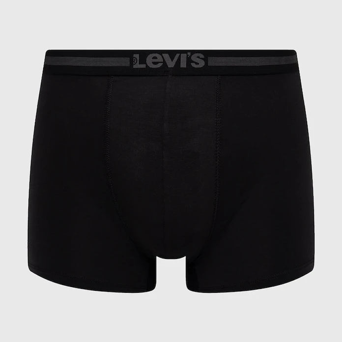 Levi's Boxer