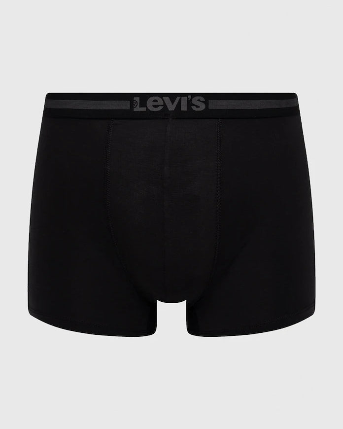 Levi's Boxer