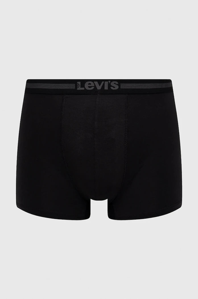 Levi's Boxer