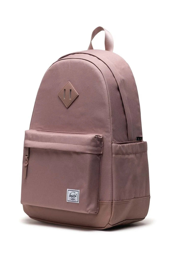 Раница Herschel Heritage Backpack