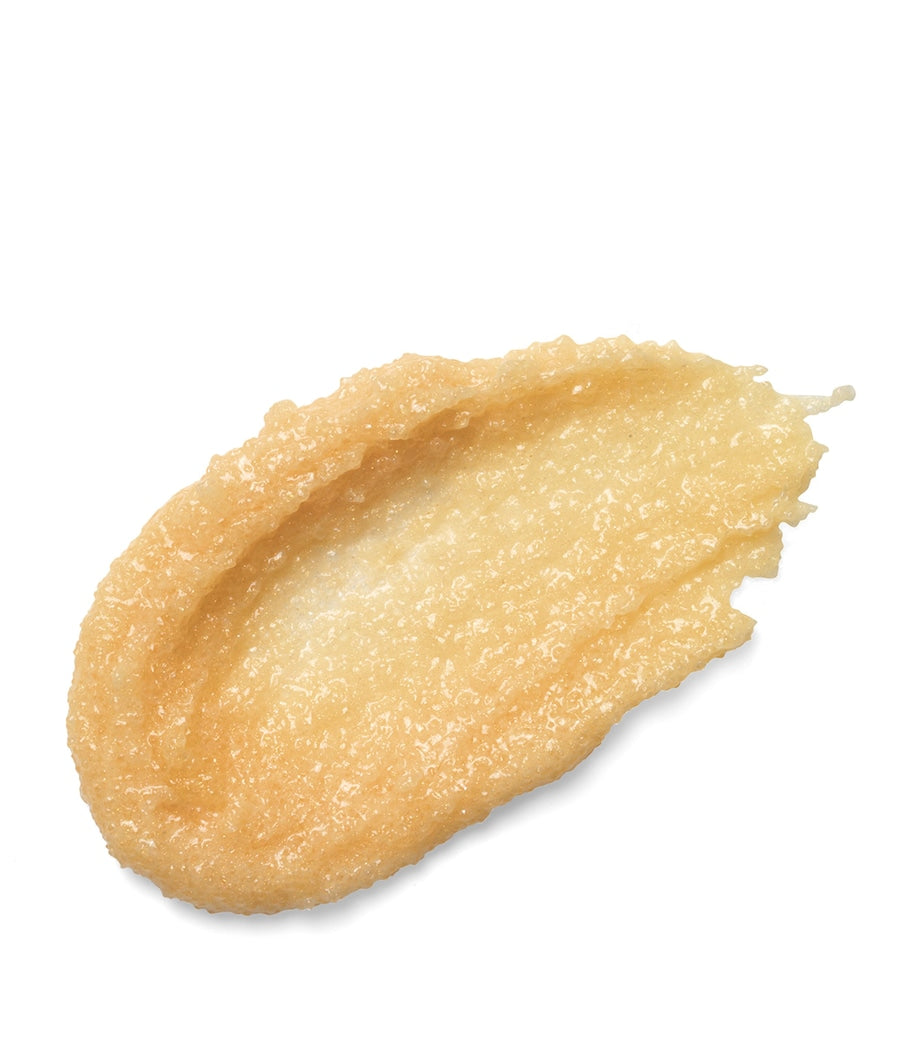 Omorovicza Gold Sugar Scrub