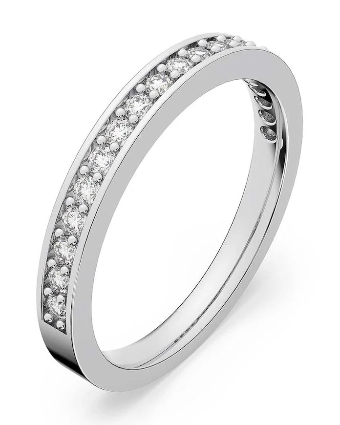 Swarovski Rare Yüzük