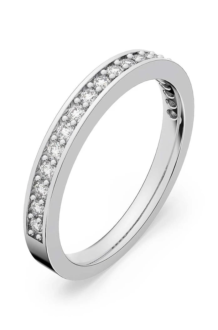 Swarovski Rare Yüzük