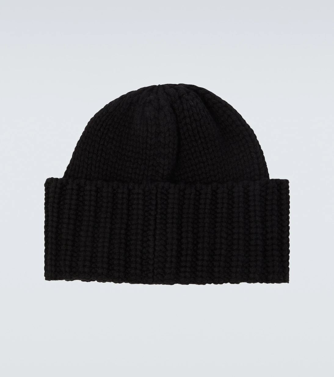 Saint Laurent - Cashmere beanie