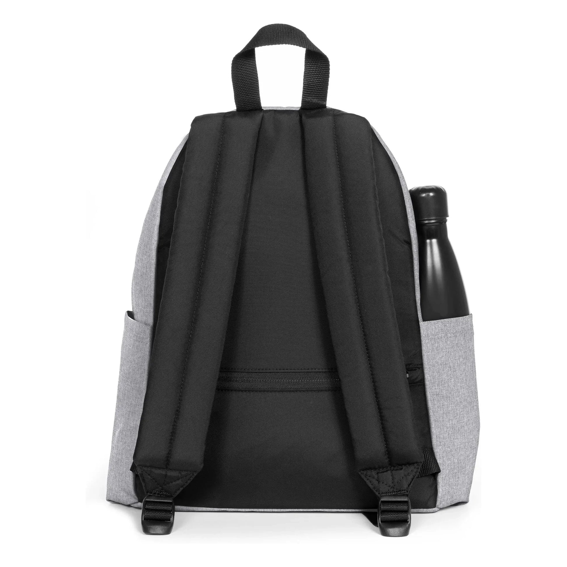 Eastpak - Day Pak'R Backpack | Grey