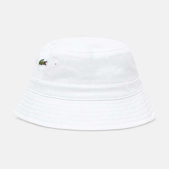 Lacoste Pamuk Şapka