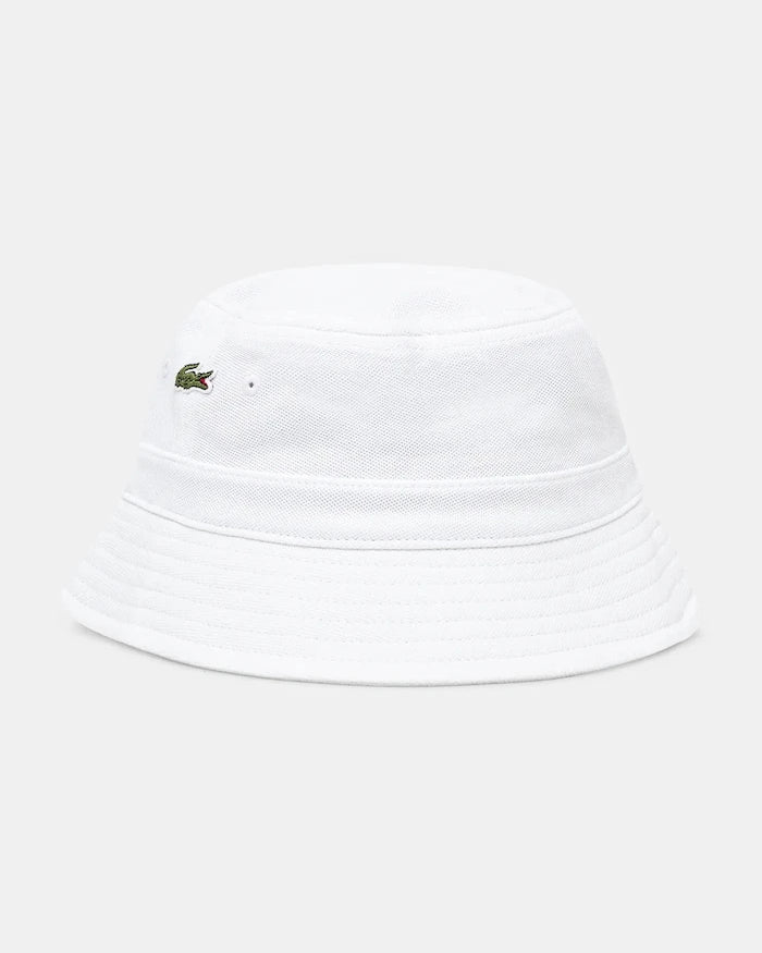 Lacoste Pamuk Şapka