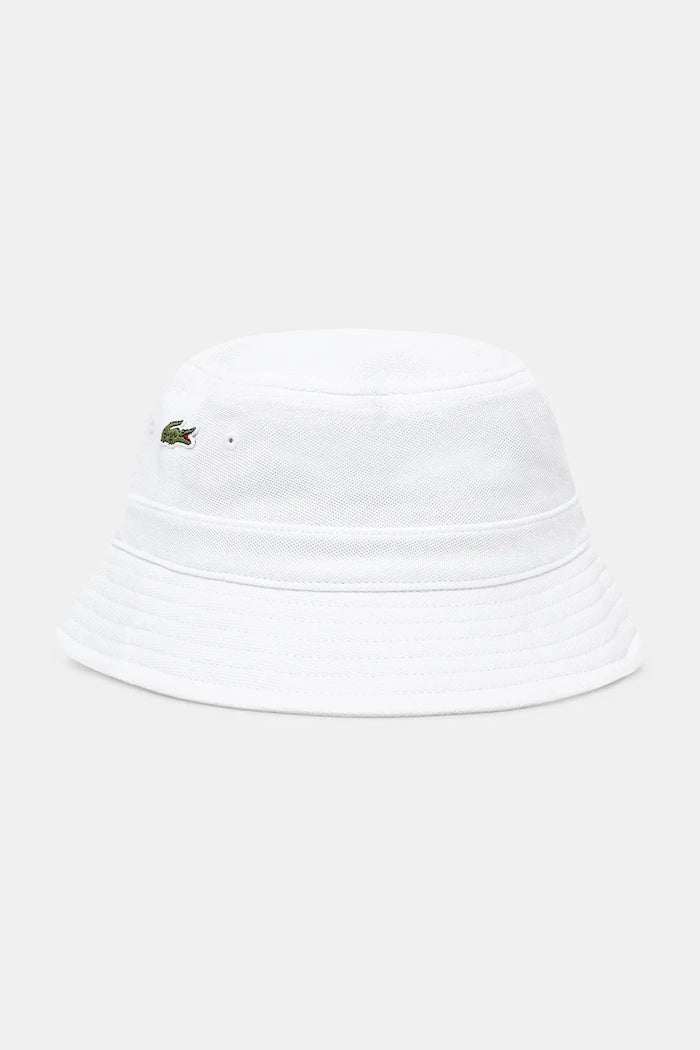 Lacoste Pamuk Şapka