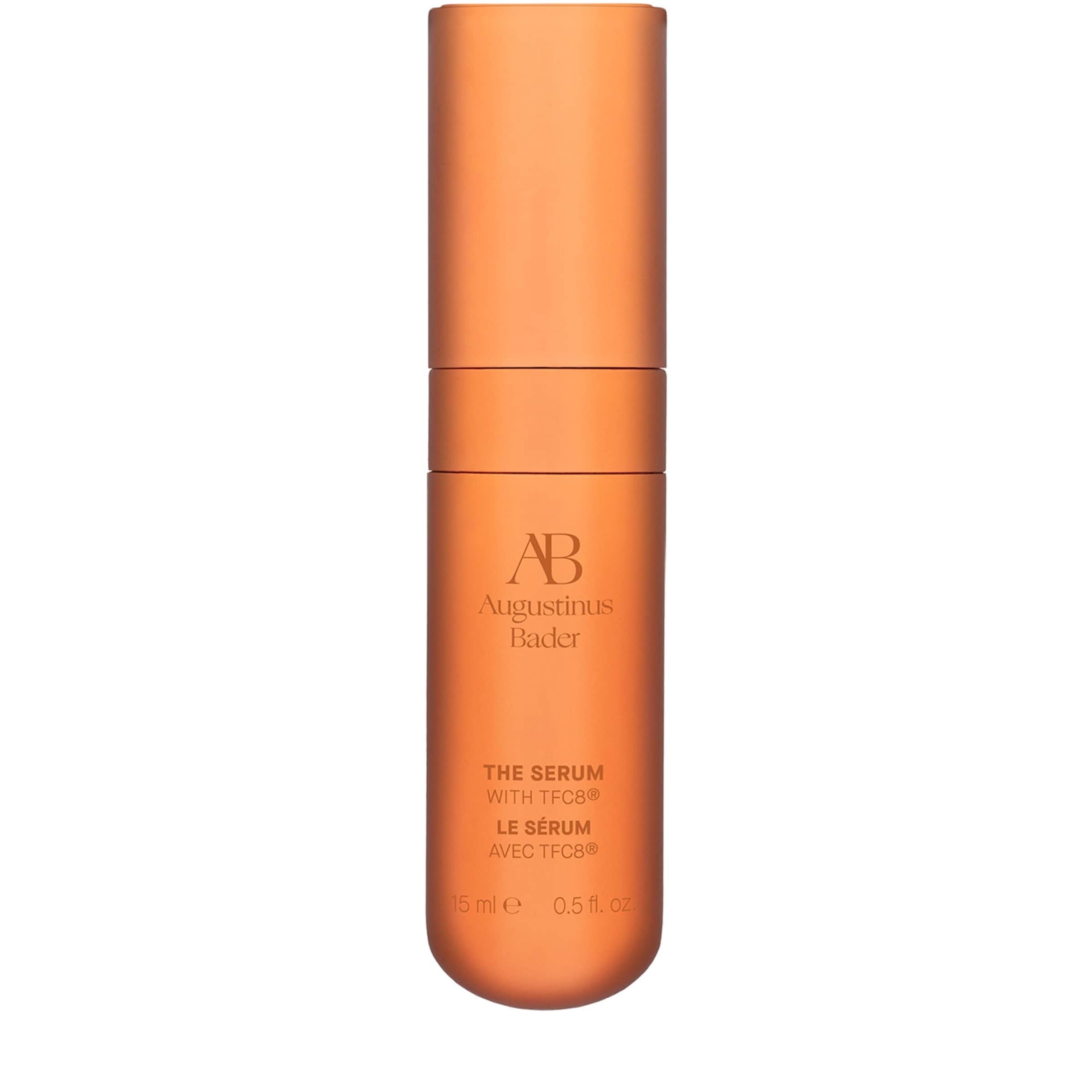 AUGUSTINUS BADER The Serum (15ml)