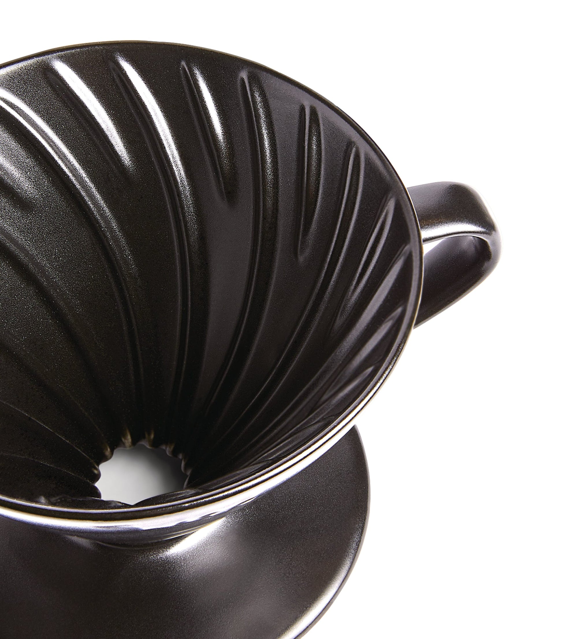 Hario V60 Ceramic Coffee Dripper