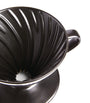 Hario V60 Ceramic Coffee Dripper
