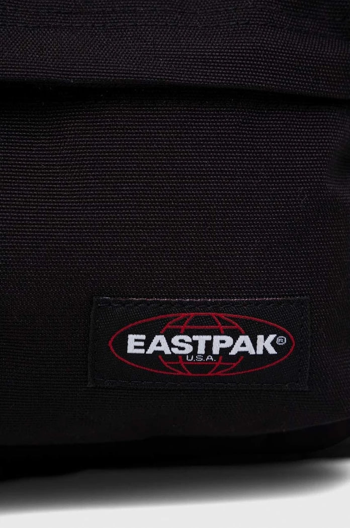 Раница Eastpak ORBIT