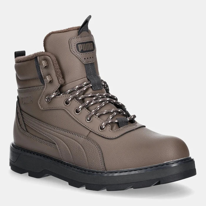 Обувки Puma Desierto v3