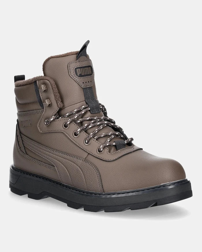 Puma Desierto v3 Ayakkabı