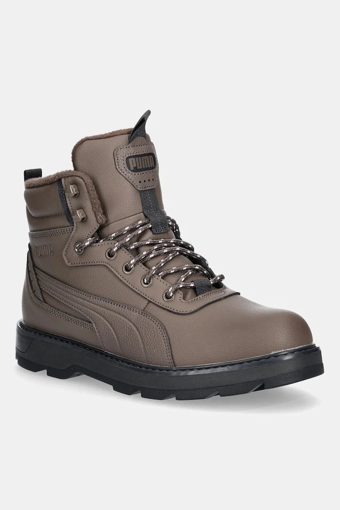 Обувки Puma Desierto v3