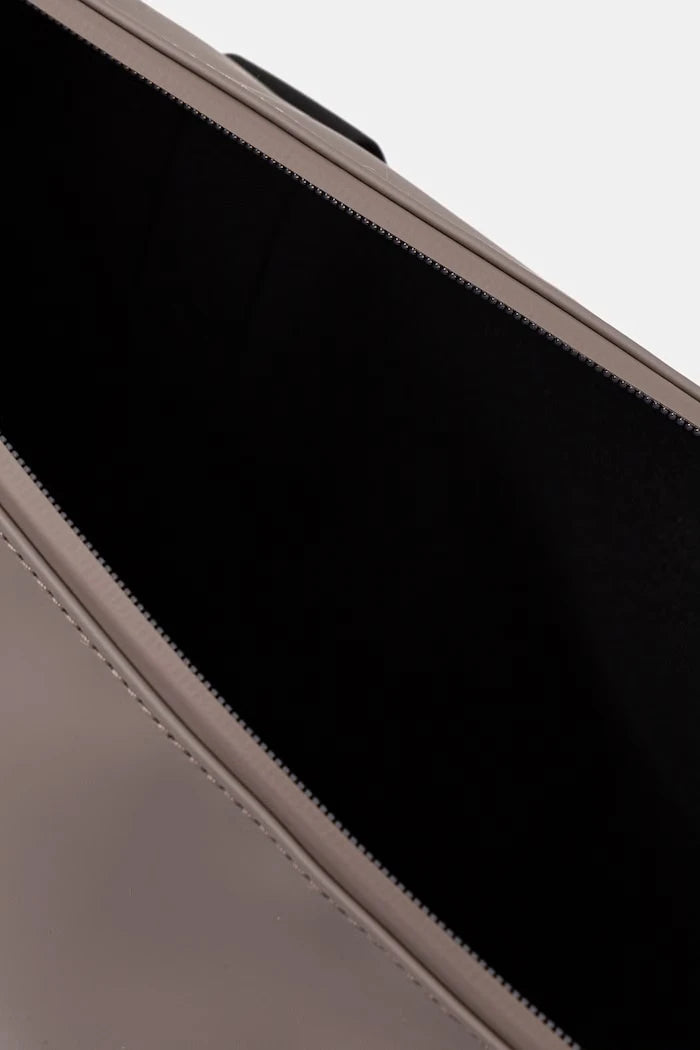Rains чанта Hilo Weekend Bag Small W3
