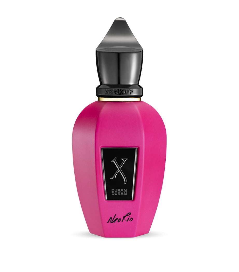 Xerjoff x Duran Duran NeoRio Eau de Parfum (50ml)