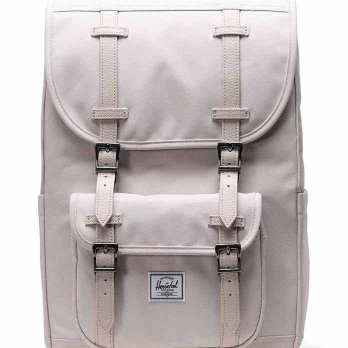 Раница Herschel Little America Mid-Volume  America™ Mid
