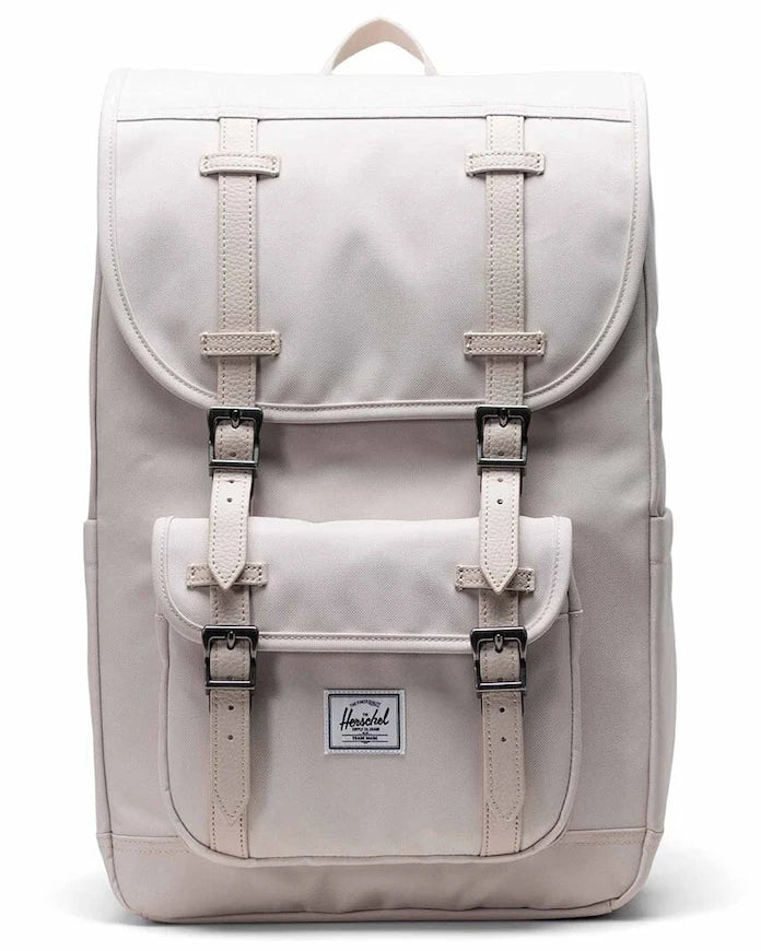 Раница Herschel Little America Mid-Volume  America™ Mid