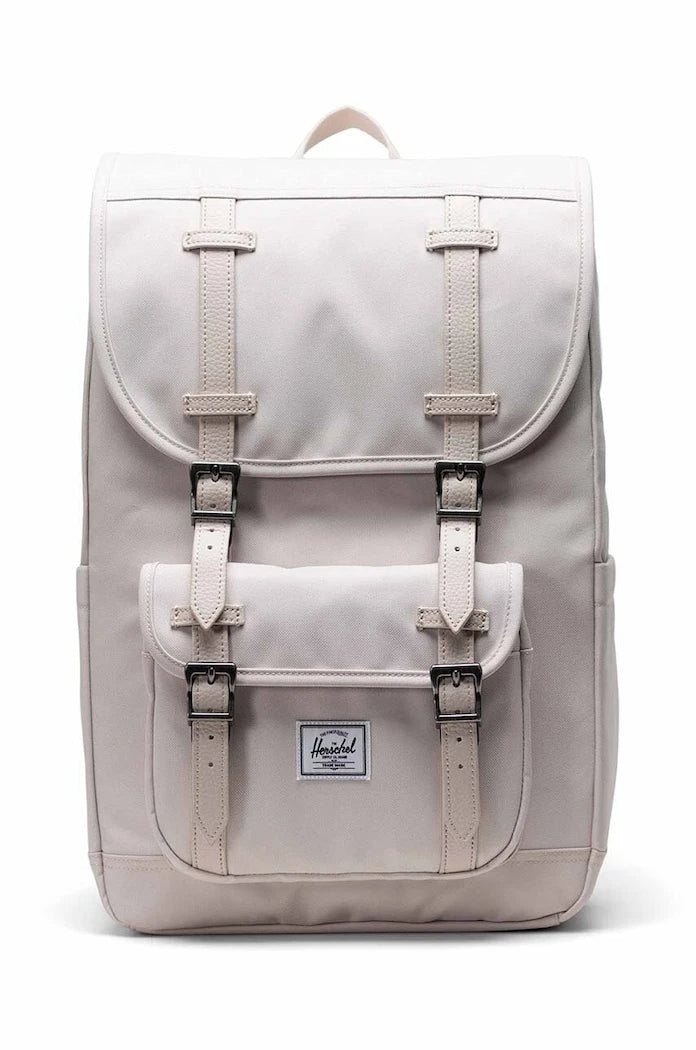 Herschel Little America Mid-Volume Sırt Çantası America™ Mid
