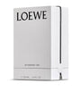 LOEWE Bittersweet Oud Eau de Parfum (100ml)