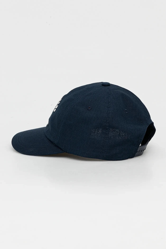 Tommy Jeans Pamuklu Vizörlü Şapka