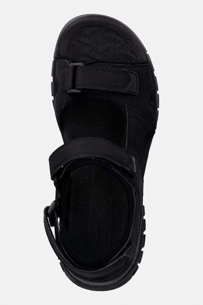Сандали Skechers WAGNER