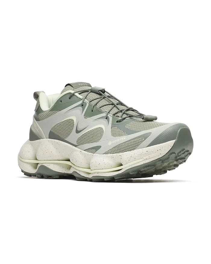 Merrell SPEEDARC MATIS GORE-TEX половинки обувки мъжки