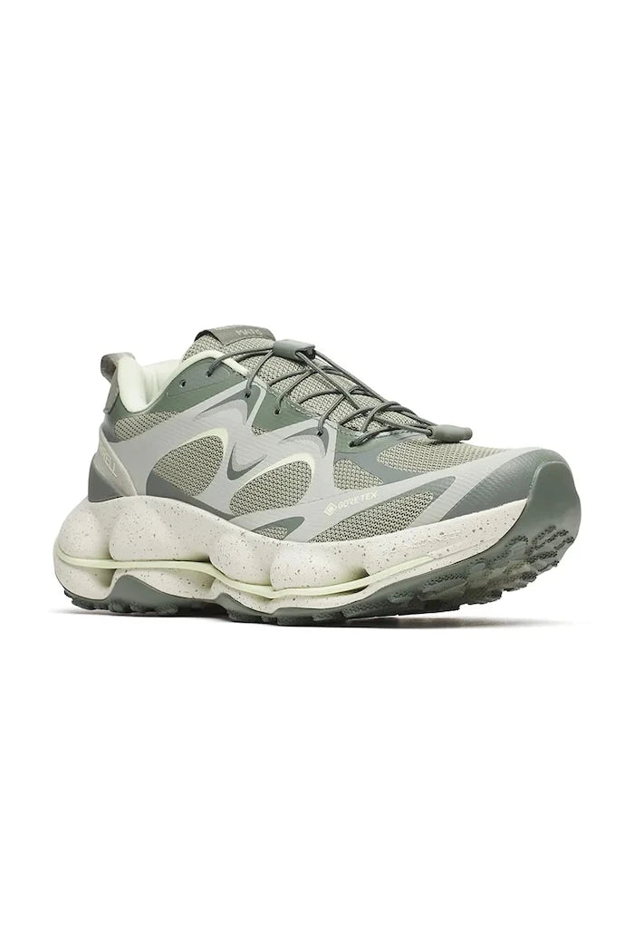 Merrell SPEEDARC MATIS GORE-TEX половинки обувки мъжки