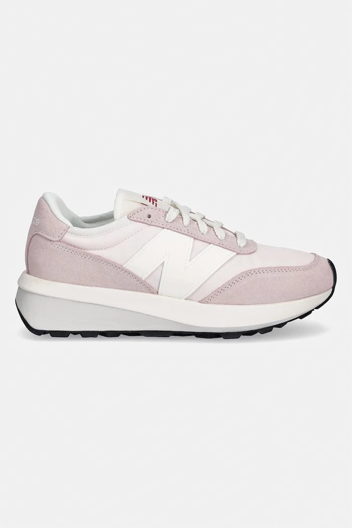 New Balance 370 Маратонки Женски