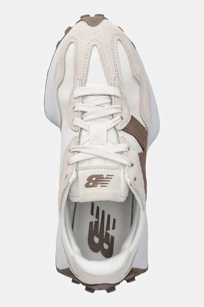 New Balance 327 маратонки дамски