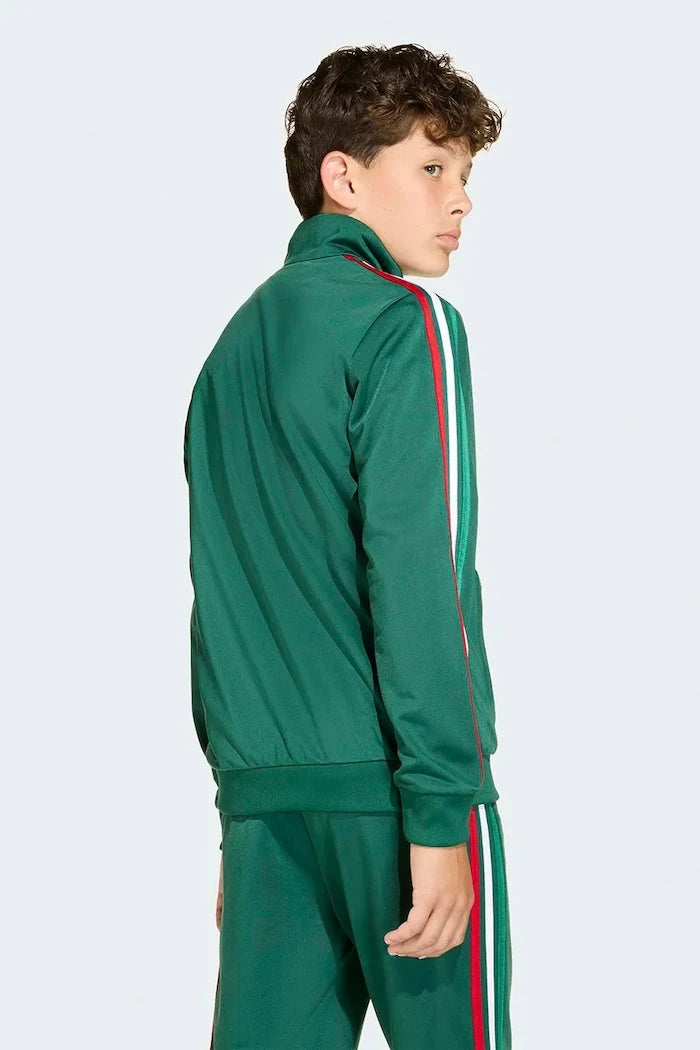 Детски суичър adidas Originals