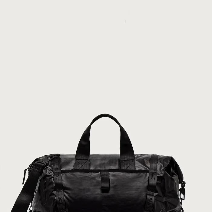 Rains Sibu Weekend Bag W3